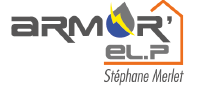 logo armor stephane